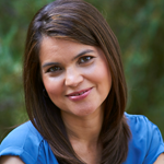 Memory, Meaning, and Metaphor in Memoir with Anika Fajardo